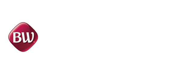 Best Western Plus Garden Court Inn  Fremont, California