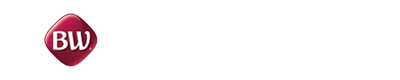 Best Western Plus Garden Court Inn  Fremont, California